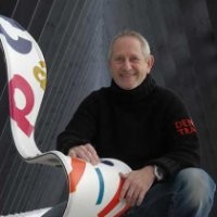 Vormvast Interior Concepts Employee Jan Kuipers's profile photo