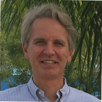 Dirk Totté Email