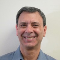 Anthony Didomenico Email & Phone Number