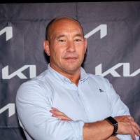 Kia Motors Iberia Employee Enrique Destar's profile photo