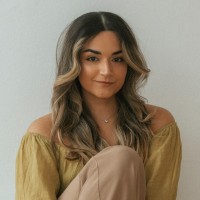 Instituto Chico Mendes De Conservacao Da Biodiversidade Employee Brunna Rolim's profile photo