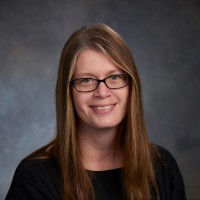 The University of Findlay Employee Jennifer Ramey's profile photo