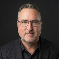 Clayco Employee Jeff Miller's profile photo