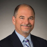 Metz Lewis Brodman Must O'Keefe LLC Employee Barry Friedman's profile photo