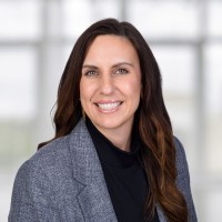 Amara Meyer Email & Phone Number