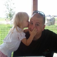 Kurt Swartz Email & Phone Number