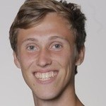 Google Employee James Wheaton's profile photo