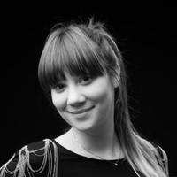 UNIFY GROUP Employee Camille Delmas's profile photo