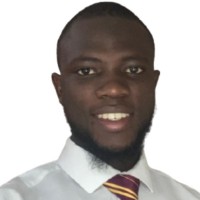 Jamiu Adeleke Email