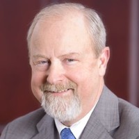 Smith Debnam Narron Drake Saintsing & Myers, L.L.P. Employee John Narron's profile photo