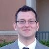 Anthony Bottaro Email & Phone Number