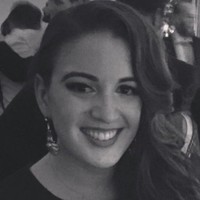 - Employee Libby Freeman's profile photo