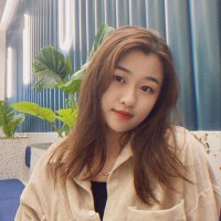 程恩reine 谢 Email