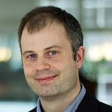 Lars Houmann Email & Phone Number