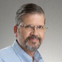 flō-optics Employee Michael Bleiwas's profile photo