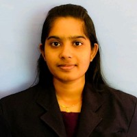 Azbow Employee Isurika Sandaruwani's profile photo