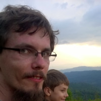 Garmory Employee Łukasz Banaś's profile photo