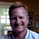 SecuraStock Employee Mike Whalen's profile photo