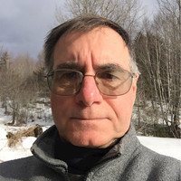 Robert Wright
