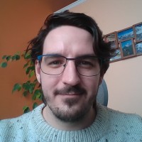 Patrick Szafranko Email