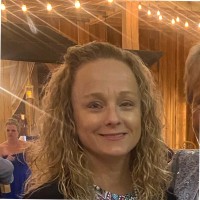 Nisshinbo Automotive MFG Inc Employee Tina Freeman's profile photo