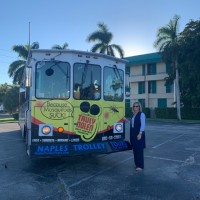 Truly Nolen of America, Inc. Employee Vickie Nolen's profile photo