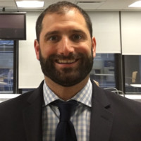 David Ryan Email & Phone Number