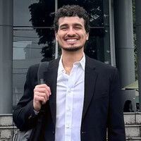 Korg USA Employee Luciano Minetti's profile photo