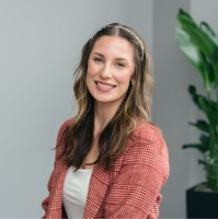 Idle Smart Employee Kaley Pool's profile photo