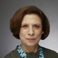 Donna Lieberman Email & Phone Number