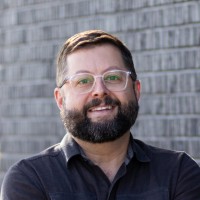 Kevin Schaffer Email & Phone Number