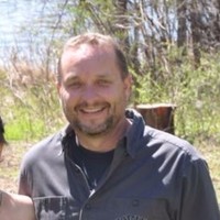 Jim Eakman Email & Phone Number