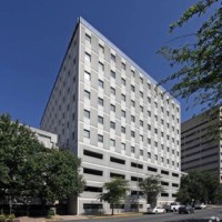 Alpha Technologies Inc. Employee Shawn S's profile photo