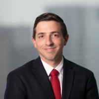 Evan Baird Email & Phone Number