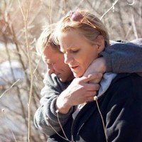 Tri Marketing Employee Kristine Stone's profile photo