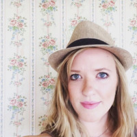 Korrine McQuaig Email