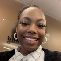 Tatyana Proctor-Mills Email & Phone Number
