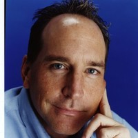 Doug Singer