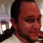 Daniel Davis Email & Phone Number