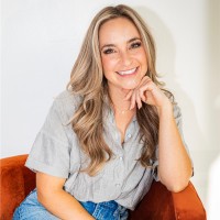 Smart City Realty Employee Hannah Ringley's profile photo