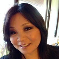 CableCom LLC Employee Katie Chao's profile photo