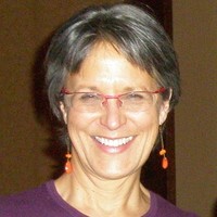 Lake Washington School District Employee Beth Larson's profile photo