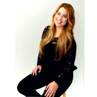 Yelitza Hernandez Rivera Email