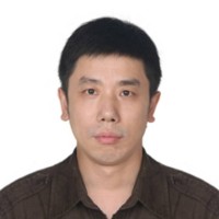 David Zeng Email