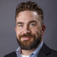 American Outdoor Brands Inc. Employee Kevin Renwick's profile photo