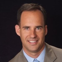 Berkshire Hathaway HomeServices California Properties Employee Matt Lockhart's profile photo