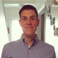 Cody Dunbar Email & Phone Number