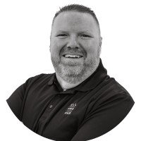 Family First Employee Steven Oldham's profile photo