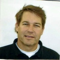 Alliance Graphics Employee Eric Grabau's profile photo