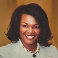 Debra White Email & Phone Number